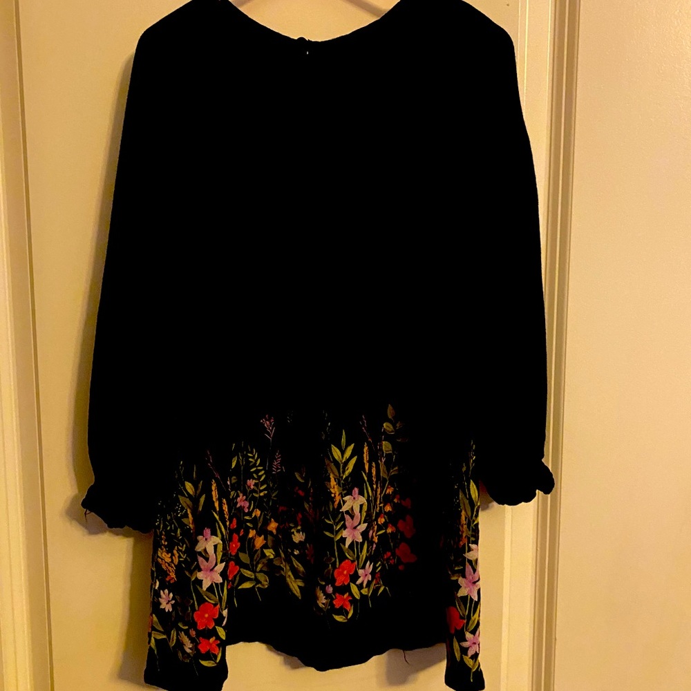 Old navy girls dress